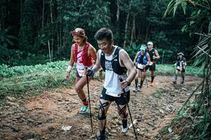 BIB: 
                            <button type="button" onclick="openModal(25938282)" class="btn btn-primary btn-sm float-right btn-popup" data-toggle="modal" data-target=".modal-high-quality">
                        <i class="fas fa-shopping-cart"></i> Add to Cart
                    </button>
                                            <button type="button" onclick="isThisMe(25938282, true)" class="btn btn-success btn-sm float-right btn-popup btn-isme hidden" data-toggle="tooltip" data-placement="bottom" title="นี่คือรูปของคุณใช่ไหม คลิกที่นี่เพื่อเอาเข้าอัลบั้ม">
                        <i class="fas fa-plus"></i> Add to album
                    </button>
                    <button type="button" onclick="isThisMe(25938282, false)" class="btn btn-warning btn-sm float-right btn-popup btn-isnotme hidden">
                        <i class="fas fa-ban"></i> Remove from album
                    </button>